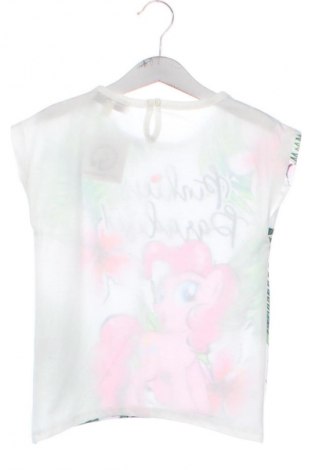 Dziecięcy T-shirt My Little Pony, Rozmiar 3-4y/ 104-110 cm, Kolor Kolorowy, Cena 17,99 zł