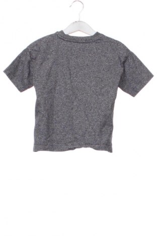 Tricou pentru copii Next, Mărime 2-3m/ 56-62 cm, Culoare Gri, Preț 25,99 Lei