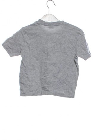 Detské tričko Nickelodeon, Veľkosť 2-3y/ 98-104 cm, Farba Sivá, Cena  3,95 €