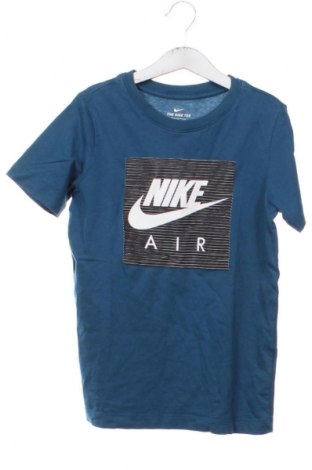 Detské tričko Nike, Veľkosť 7-8y/ 128-134 cm, Farba Viacfarebná, Cena  27,87 €