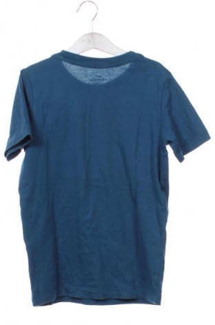 Detské tričko Nike, Veľkosť 7-8y/ 128-134 cm, Farba Viacfarebná, Cena  27,87 €