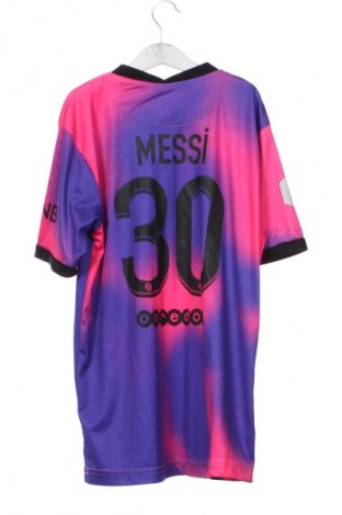 Παιδικό μπλουζάκι Nike, Μέγεθος 15-18y/ 170-176 εκ., Χρώμα Πολύχρωμο, Τιμή 13,00 €