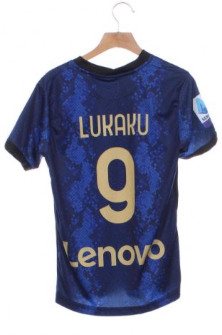 Kinder T-Shirt Nike, Größe 8-9y/ 134-140 cm, Farbe Mehrfarbig, Preis 12,79 €