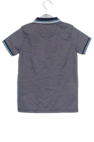 Tricou pentru copii Nutmeg, Mărime 3-4y/ 104-110 cm, Culoare Multicolor, Preț 17,99 Lei