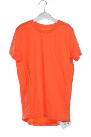 Παιδικό μπλουζάκι Nutmeg, Μέγεθος 9-10y/ 140-146 εκ., Χρώμα Πορτοκαλί, Τιμή 3,99 €