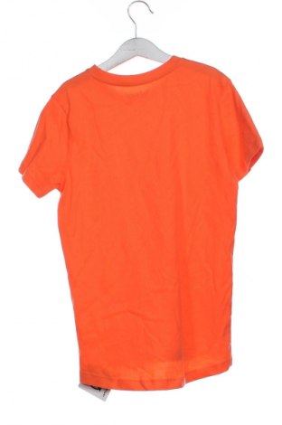 Παιδικό μπλουζάκι Nutmeg, Μέγεθος 9-10y/ 140-146 εκ., Χρώμα Πορτοκαλί, Τιμή 3,99 €