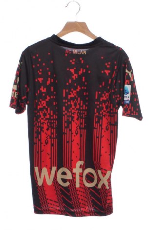 Kinder T-Shirt PUMA, Größe 10-11y/ 146-152 cm, Farbe Mehrfarbig, Preis 12,79 €