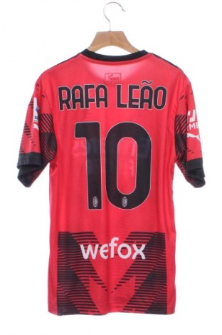 Kinder T-Shirt PUMA, Größe 12-13y/ 158-164 cm, Farbe Mehrfarbig, Preis 12,79 €