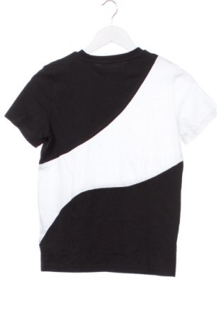 Dziecięcy T-shirt PUMA, Rozmiar 12-13y/ 158-164 cm, Kolor Czarny, Cena 124,48 zł