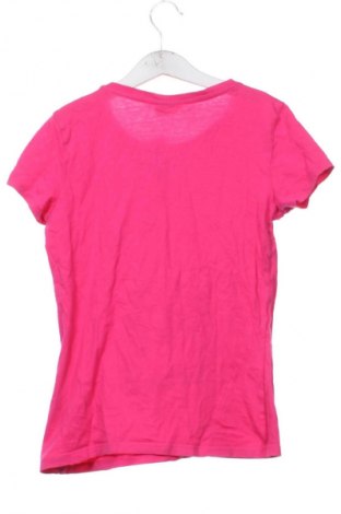 Detské tričko Page One, Veľkosť 10-11y/ 146-152 cm, Farba Ružová, Cena  4,95 €