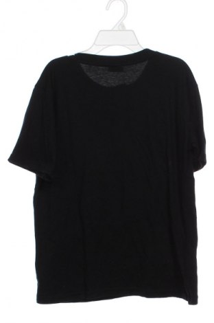 Kinder T-Shirt Pepco, Größe 14-15y/ 168-170 cm, Farbe Schwarz, Preis 6,14 €