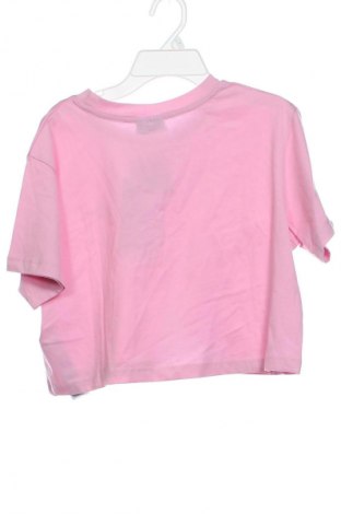 Dětské tričko  Pepco, Velikost 10-11y/ 146-152 cm, Barva Růžová, Cena  203,00 Kč
