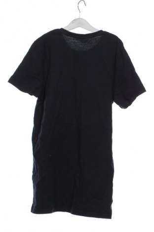 Tricou pentru copii Pepco, Mărime 15-18y/ 170-176 cm, Culoare Albastru, Preț 20,99 Lei