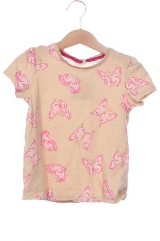 Παιδικό μπλουζάκι Pepco, Μέγεθος 18-24m/ 86-98 εκ., Χρώμα Πολύχρωμο, Τιμή 6,14 €