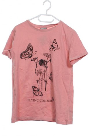 Tricou pentru copii Pepco, Mărime 12-13y/ 158-164 cm, Culoare Multicolor, Preț 20,99 Lei