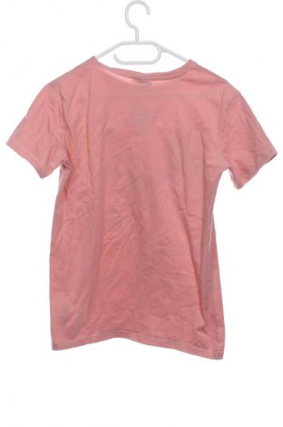 Tricou pentru copii Pepco, Mărime 12-13y/ 158-164 cm, Culoare Multicolor, Preț 20,99 Lei