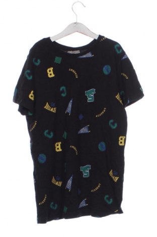 Tricou pentru copii Pepco, Mărime 12-13y/ 158-164 cm, Culoare Multicolor, Preț 46,30 Lei