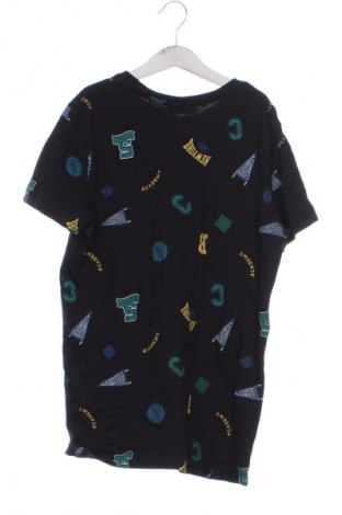 Tricou pentru copii Pepco, Mărime 12-13y/ 158-164 cm, Culoare Multicolor, Preț 46,30 Lei