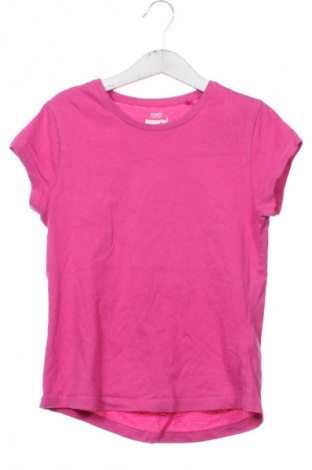Tricou pentru copii Pepperts!, Mărime 8-9y/ 134-140 cm, Culoare Roz, Preț 20,99 Lei