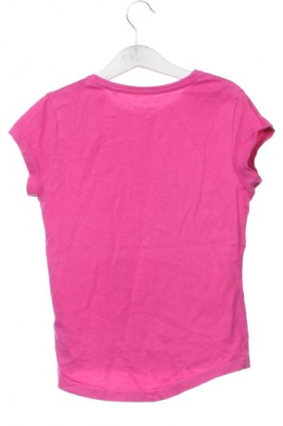 Tricou pentru copii Pepperts!, Mărime 8-9y/ 134-140 cm, Culoare Roz, Preț 20,99 Lei