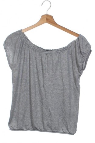 Tricou pentru copii Pepperts!, Mărime 12-13y/ 158-164 cm, Culoare Gri, Preț 20,99 Lei