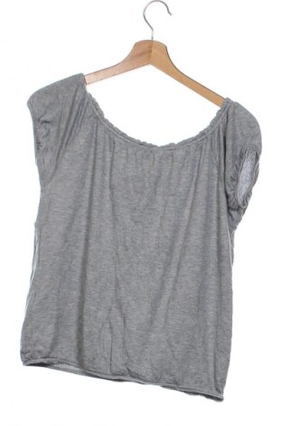 Tricou pentru copii Pepperts!, Mărime 12-13y/ 158-164 cm, Culoare Gri, Preț 20,99 Lei