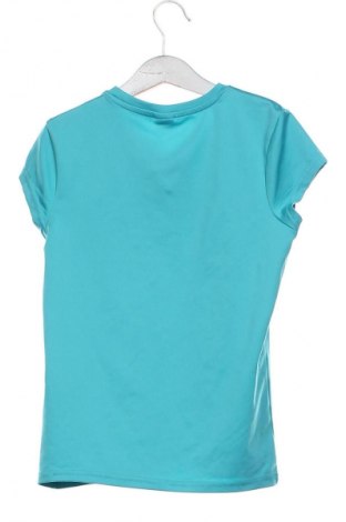 Detské tričko Pocopiano, Veľkosť 8-9y/ 134-140 cm, Farba Zelená, Cena  4,95 €