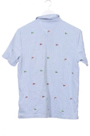 Gyerek póló Polo Ralph Lauren, Méret 15-18y / 170-176 cm, Szín Sokszínű, Ár 22 829 Ft
