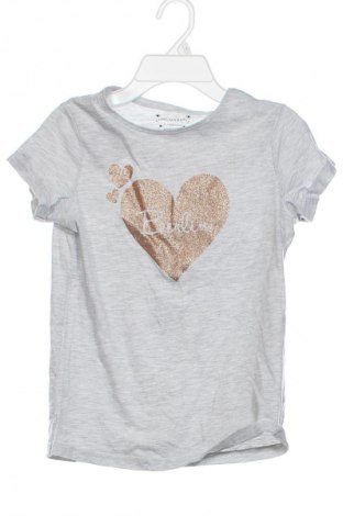 Kinder T-Shirt Primark, Größe 11-12y/ 152-158 cm, Farbe Grau, Preis € 6,14