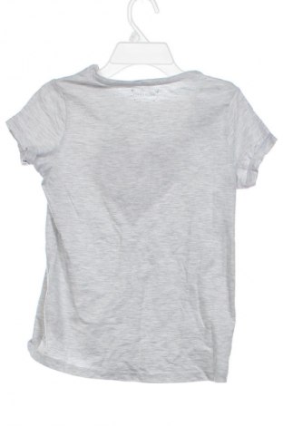 Kinder T-Shirt Primark, Größe 11-12y/ 152-158 cm, Farbe Grau, Preis € 6,14