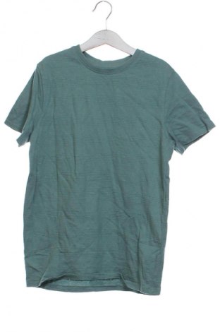Detské tričko Primark, Veľkosť 10-11y/ 146-152 cm, Farba Zelená, Cena  5,95 €