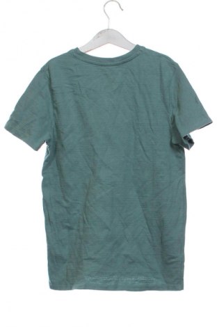 Detské tričko Primark, Veľkosť 10-11y/ 146-152 cm, Farba Zelená, Cena  5,95 €