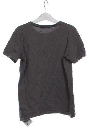 Detské tričko Primark, Veľkosť 10-11y/ 146-152 cm, Farba Sivá, Cena  5,95 €