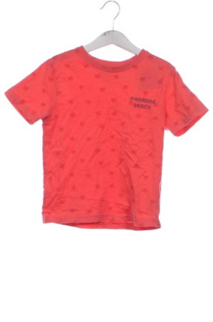 Detské tričko Primark, Veľkosť 4-5y/ 110-116 cm, Farba Viacfarebná, Cena  3,95 €