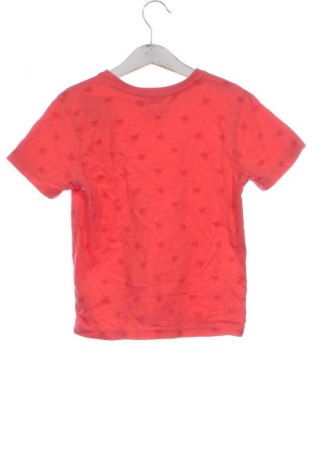 Detské tričko Primark, Veľkosť 4-5y/ 110-116 cm, Farba Viacfarebná, Cena  3,95 €