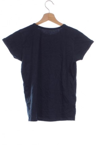Detské tričko Primark, Veľkosť 11-12y/ 152-158 cm, Farba Modrá, Cena  3,95 €