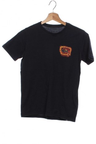 Tricou pentru copii Quiksilver, Mărime 11-12y/ 152-158 cm, Culoare Multicolor, Preț 80,87 Lei