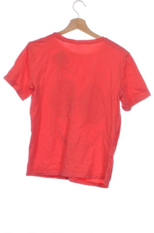 Detské tričko Reserved, Veľkosť 12-13y/ 158-164 cm, Farba Ružová, Cena  3,95 €