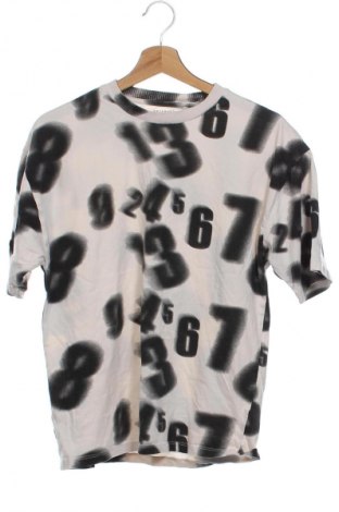 Detské tričko Reserved, Veľkosť 12-13y/ 158-164 cm, Farba Viacfarebná, Cena  4,95 €