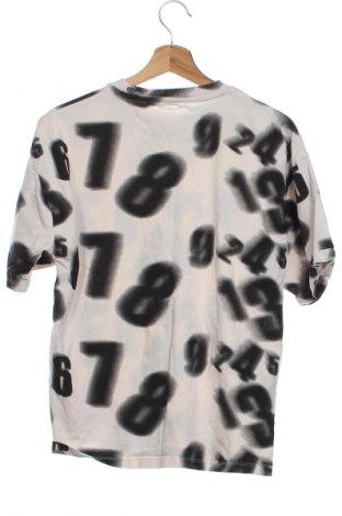 Detské tričko Reserved, Veľkosť 12-13y/ 158-164 cm, Farba Viacfarebná, Cena  4,95 €