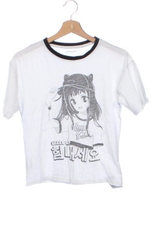 Dětské tričko  Reserved, Velikost 10-11y/ 146-152 cm, Barva Vícebarevné, Cena  99,00 Kč