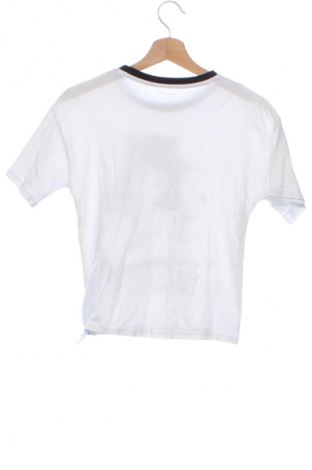 Dětské tričko  Reserved, Velikost 10-11y/ 146-152 cm, Barva Vícebarevné, Cena  99,00 Kč