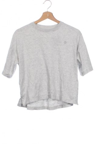 Παιδικό μπλουζάκι Reserved, Μέγεθος 10-11y/ 146-152 εκ., Χρώμα Γκρί, Τιμή 4,99 €