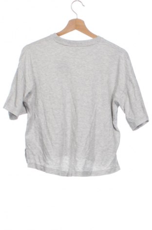 Παιδικό μπλουζάκι Reserved, Μέγεθος 10-11y/ 146-152 εκ., Χρώμα Γκρί, Τιμή 4,99 €