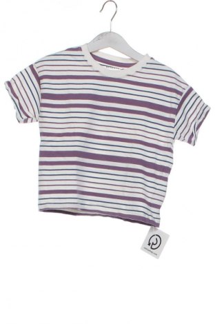 Kinder T-Shirt Reserved, Größe 2-3y/ 98-104 cm, Farbe Mehrfarbig, Preis 4,99 €