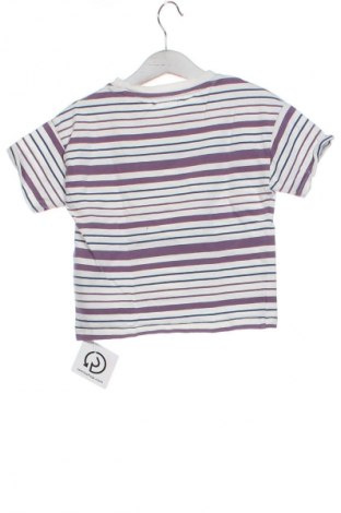 Kinder T-Shirt Reserved, Größe 2-3y/ 98-104 cm, Farbe Mehrfarbig, Preis 4,99 €