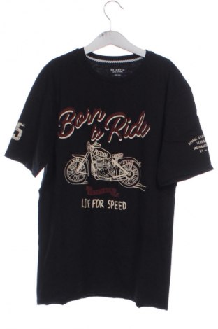 Detské tričko Reserved, Veľkosť 11-12y/ 152-158 cm, Farba Viacfarebná, Cena  5,83 €