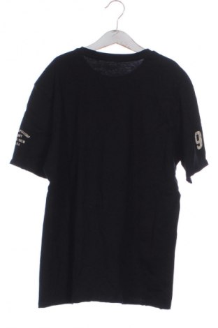 Detské tričko Reserved, Veľkosť 11-12y/ 152-158 cm, Farba Viacfarebná, Cena  5,83 €