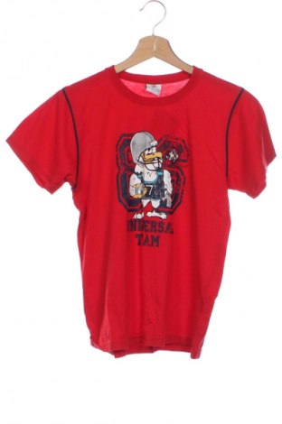 Детска тениска RolyPoly, Размер 11-12y/ 152-158 см, Цвят Многоцветен, Цена 11,40 лв.