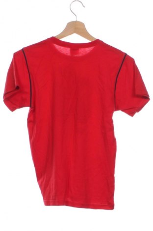 Детска тениска RolyPoly, Размер 11-12y/ 152-158 см, Цвят Многоцветен, Цена 11,40 лв.